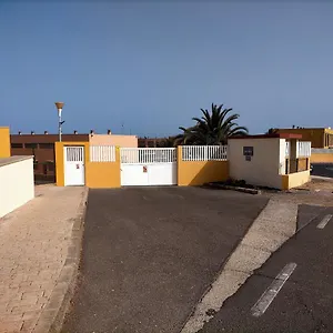  Apartament Fuerteventura Hiszpania