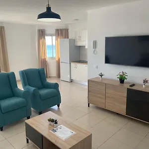 apartamentos-tao-laia.in-canary-islands.com/
