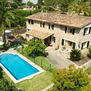 sa-finqueta-luxury-elegant-mansion-with-breathtaking.balearic-islands.net/