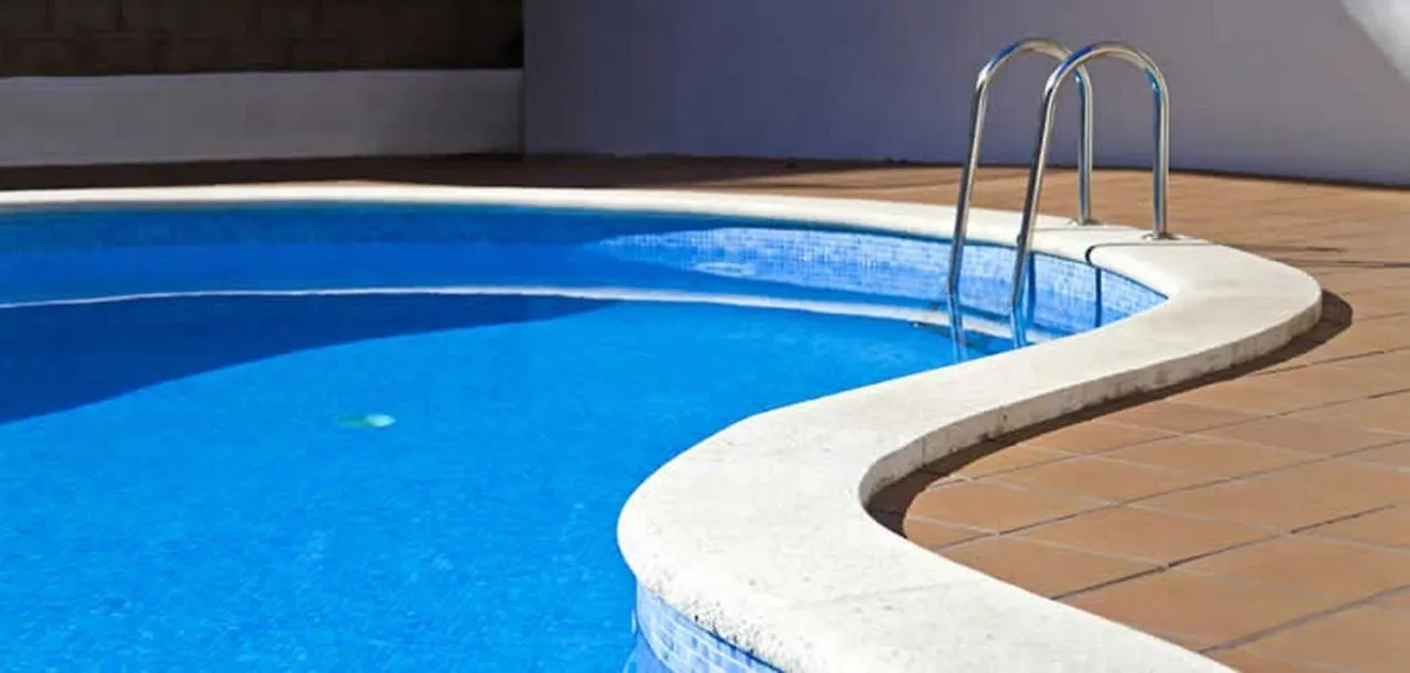 Appartement Apcostas Villa De Madrid Blanes Spanje